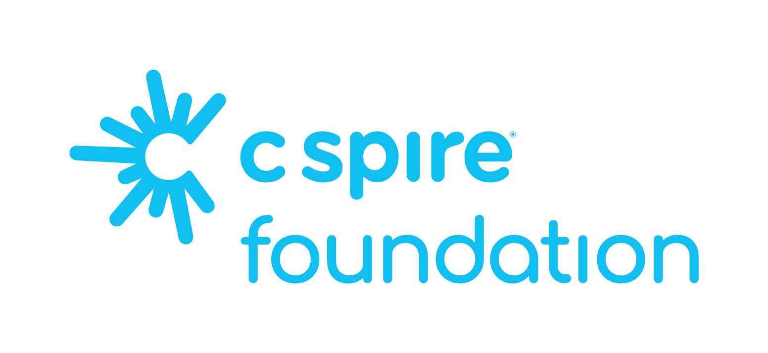 C Spire Foundation